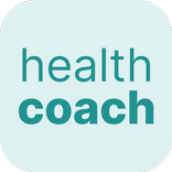 Sanitas HealthCoach