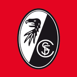 SC Freiburg