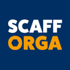 Scaffolding App - Assisting sc APK