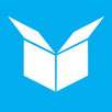 MOVINGBOXES & Home Inventory APK