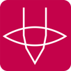 SCANcalc APK