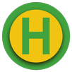 Öffi - Fahrplanauskunft APK