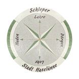Schleper App