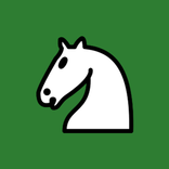 MoveAPiece: Offline Chess