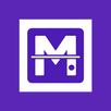 MakeACopy OCR Scanner APK