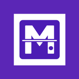 MakeACopy OCR Scanner