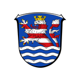 Schwalm-Eder-Kreis