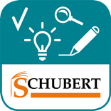 SCHUBERT Wort+Satz