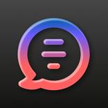 scoolio - a students community