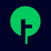 treeva APK