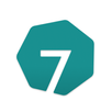 7Mind: Meditation & Sleep APK
