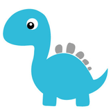 Connectino APK