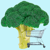 Inventory and Shopping list APK