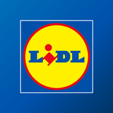 Lidl – Prospekte & Angebote APK