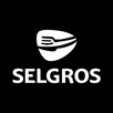 Selgros APK
