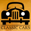 Classic Cars APK