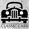 Classic Cars Lite APK