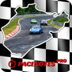 Pacenotes Pro APK