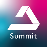 Service & Sales Summit
