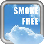Smoke FREE Finally Non Smoking