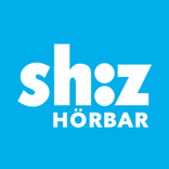 ”sh:z HÖRBAR – regionale News