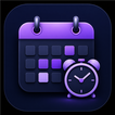 ShiftAlarm icon