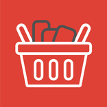Shopic - Your shopping list