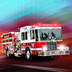 Mission Chief - Fire Fighter APK