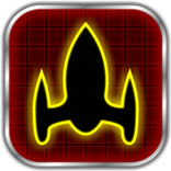 ”Lunatic Rage - Shooting Game