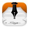 signoSign/Universal APK