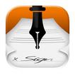 signoSign/Universal icon
