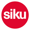 SIKUCONTROL APK