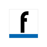 Faubel Integration Platform aplikacja