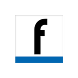 Faubel Integration Platform