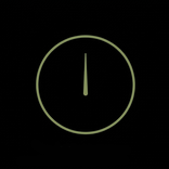 Silent Timer
