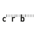 CRB-eBooks