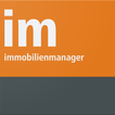 آیکون‌ im-immobilienmanager