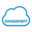 Cloudbook أيقونة