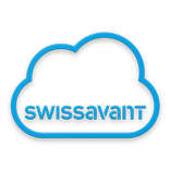Cloudbook