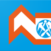 Dachdecker Regelwerk иконка
