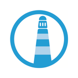 Edubase Reader