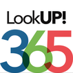 LookUP! 365 иконка