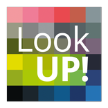 LookUP!
