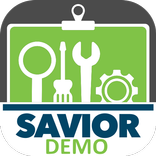 SAVIOR.Mobile-Demo