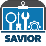 SAVIOR.Mobile