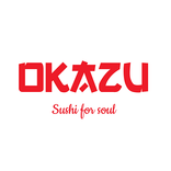 OKAZU - sushi for soul