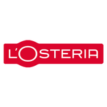 L'Osteria