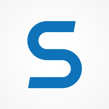 simwizz