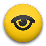 SunWatcher