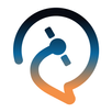 satellite APK